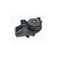 Senzor MTR 12188617