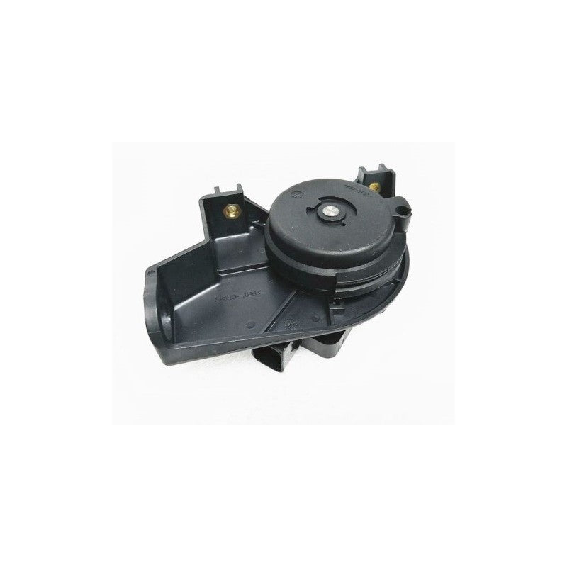 Senzor MTR 12188617