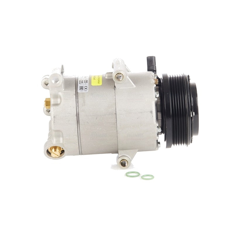 Suport motor KAMOKA 890216