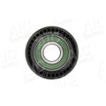 Rola intinzatoare distributie AIC 74154
