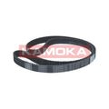 Curea distributie KAMOKA 7000047