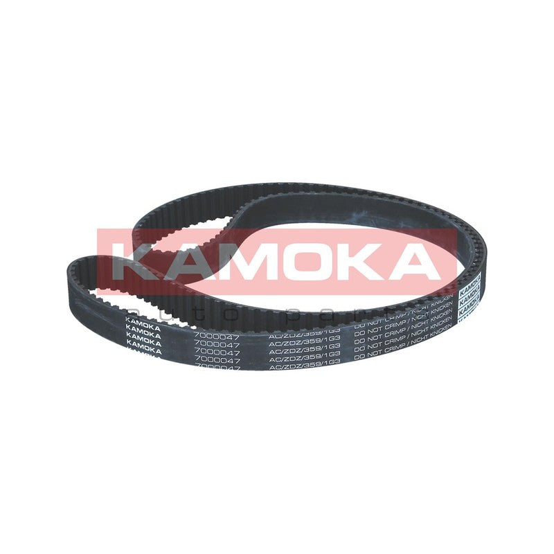 Curea distributie KAMOKA 7000047