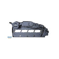 Capac culbutori BUGIAD BVC50134