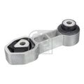 Suport motor KAMOKA 890220