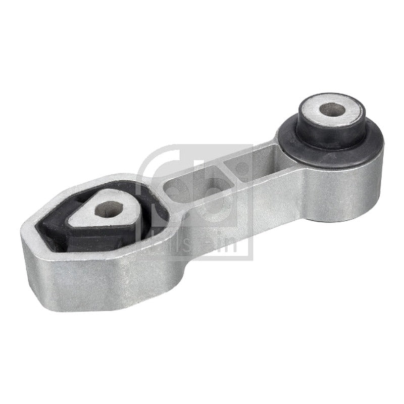 Suport motor KAMOKA 890220