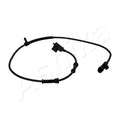 Senzor ABS Ashika 151-09-906