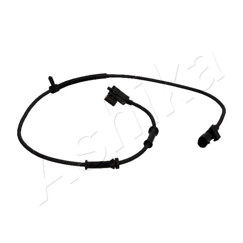 Senzor ABS Ashika 151-09-906