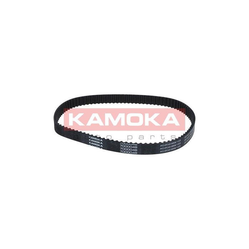 Curea distributie KAMOKA 7000048