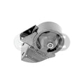 Suport motor STC T412563