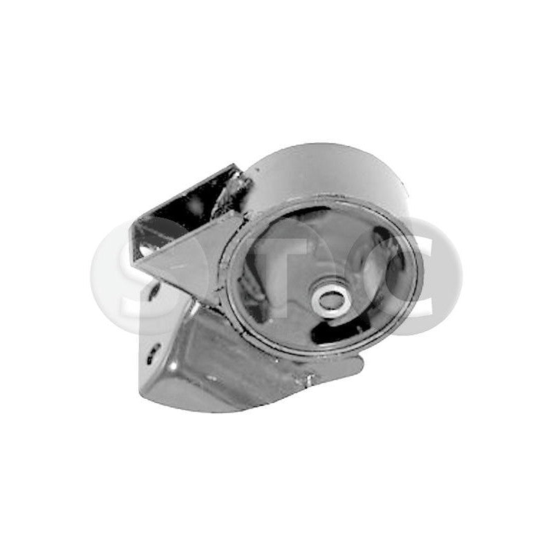 Suport motor STC T412563