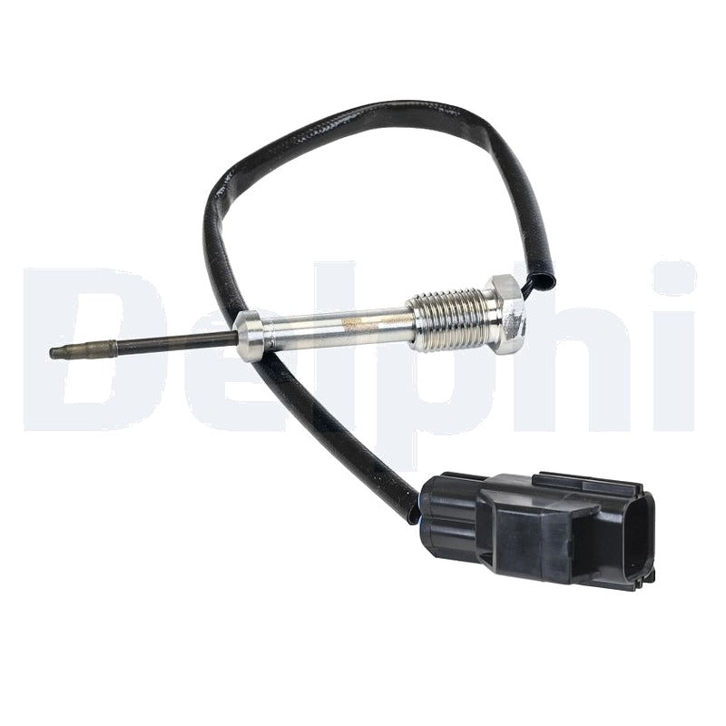 Senzor temperatura gaze evacuare DELPHI TS30392-12B1
