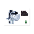 Supapa EGR NTK 97746