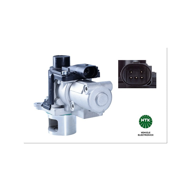 Supapa EGR NTK 97746