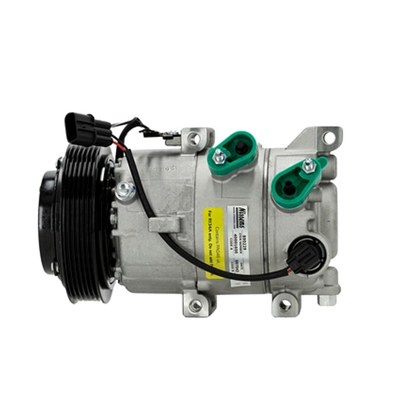 Suport motor KAMOKA 890229