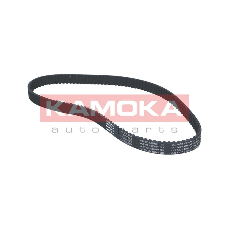 Curea distributie KAMOKA 7000050