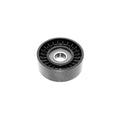 Rola intinzatoare curea accesorii MAGNETI MARELLI 331316170217