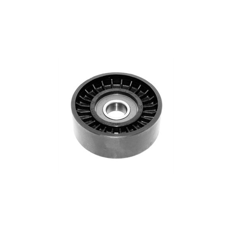 Rola intinzatoare curea accesorii MAGNETI MARELLI 331316170217