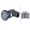Senzor parcare HELLA 6PX 358 270-681