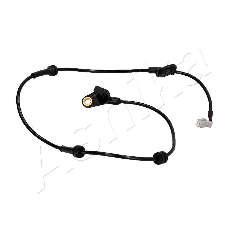 Senzor ABS Ashika 151-01-128