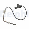 Senzor temperatura gaze evacuare DELPHI TS30405-12B1