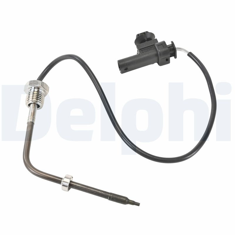 Senzor temperatura gaze evacuare DELPHI TS30405-12B1