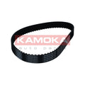 Curea distributie KAMOKA 7000057