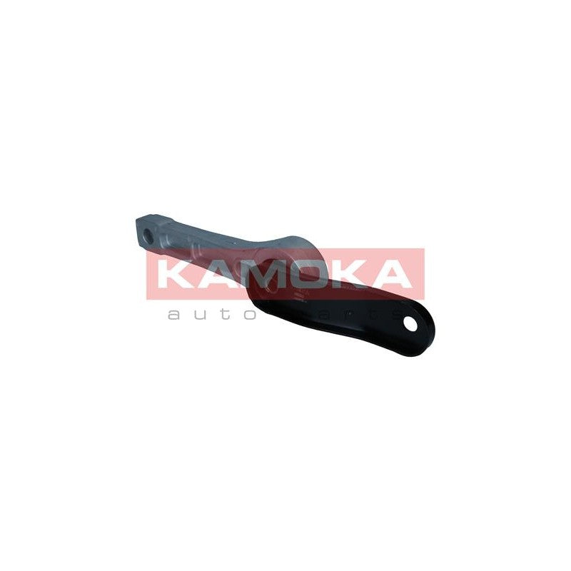 Suport motor KAMOKA 890322