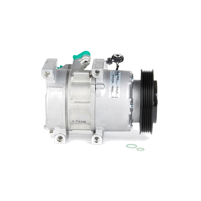 Suport motor KAMOKA 890238