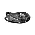 Suport motor STC T457927