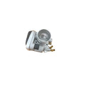 Corp clapeta acceleratie MTR 12164247