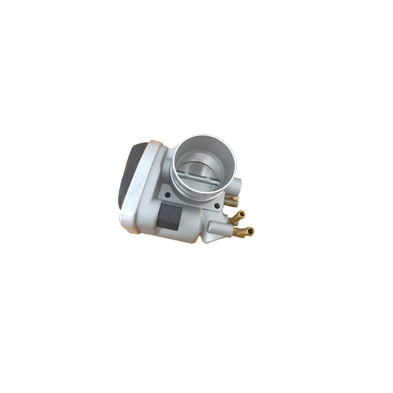 Corp clapeta acceleratie MTR 12164247
