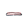Curea distributie KAMOKA 7000058
