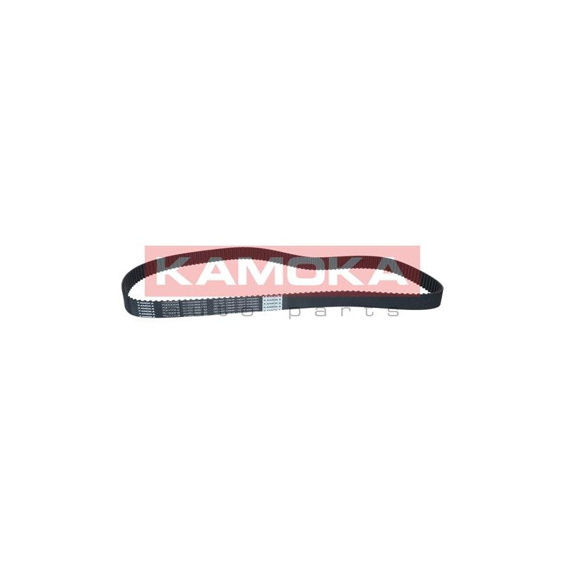 Curea distributie KAMOKA 7000058