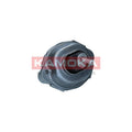 Suport motor KAMOKA 890509