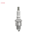 Bujie DENSO W20FP-U