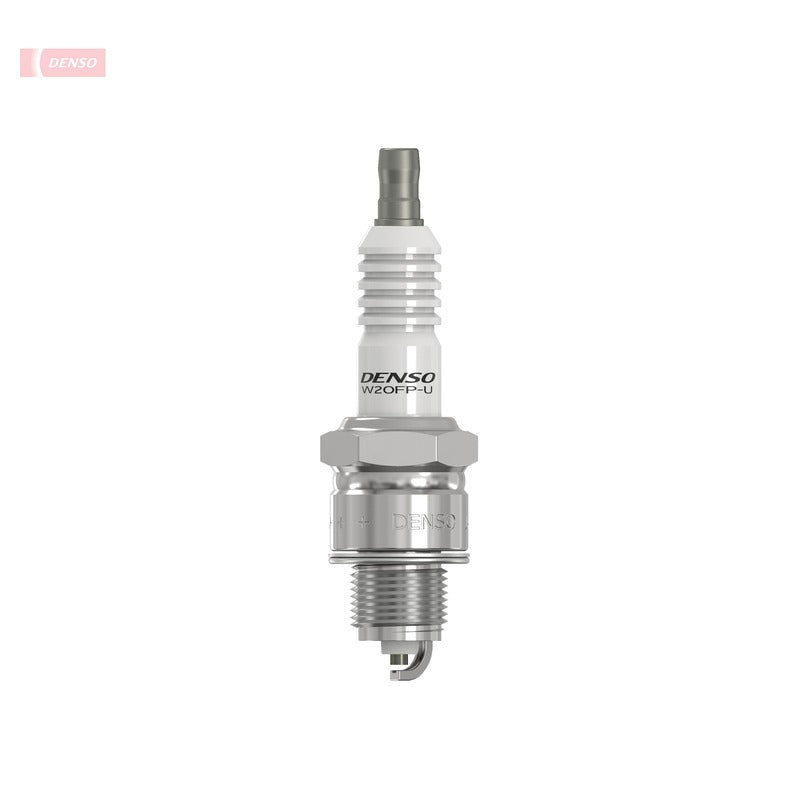 Bujie DENSO W20FP-U