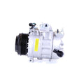Suport motor KAMOKA 890250