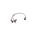Senzor ABS MTR 12115394