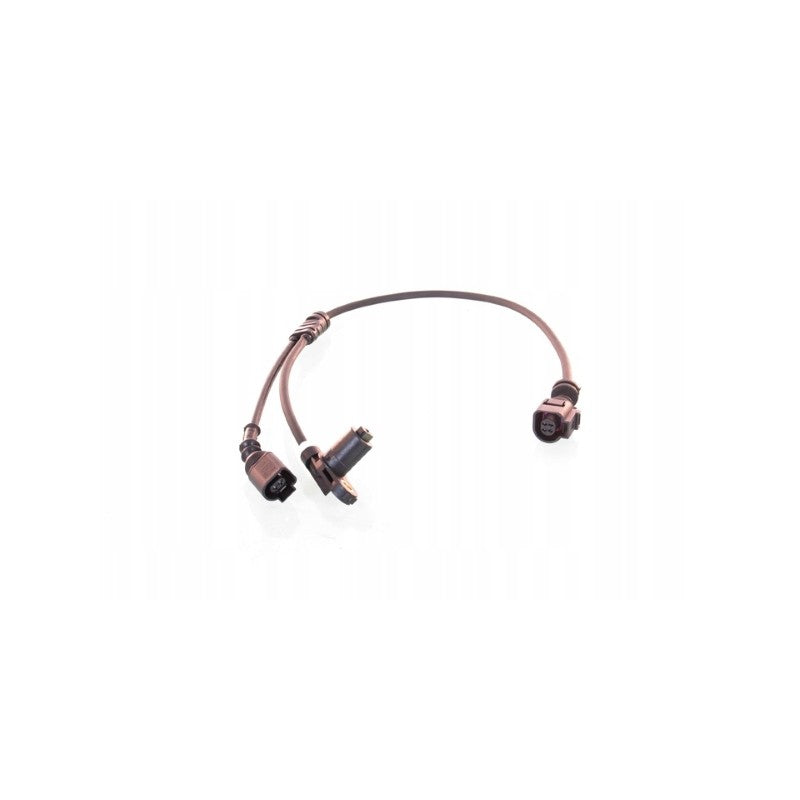Senzor ABS MTR 12115394