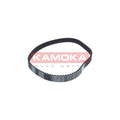 Curea distributie KAMOKA 7000063