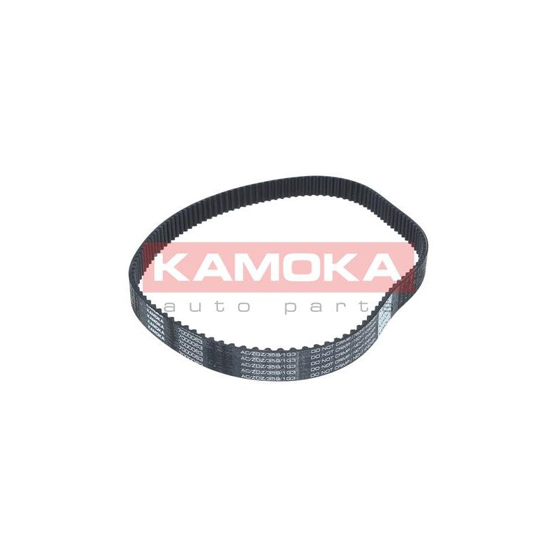 Curea distributie KAMOKA 7000063