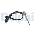 Senzor temperatura gaze evacuare DELPHI TS30418-12B1