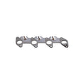 Garnitura galerie evacuare KAMOKA 8705159