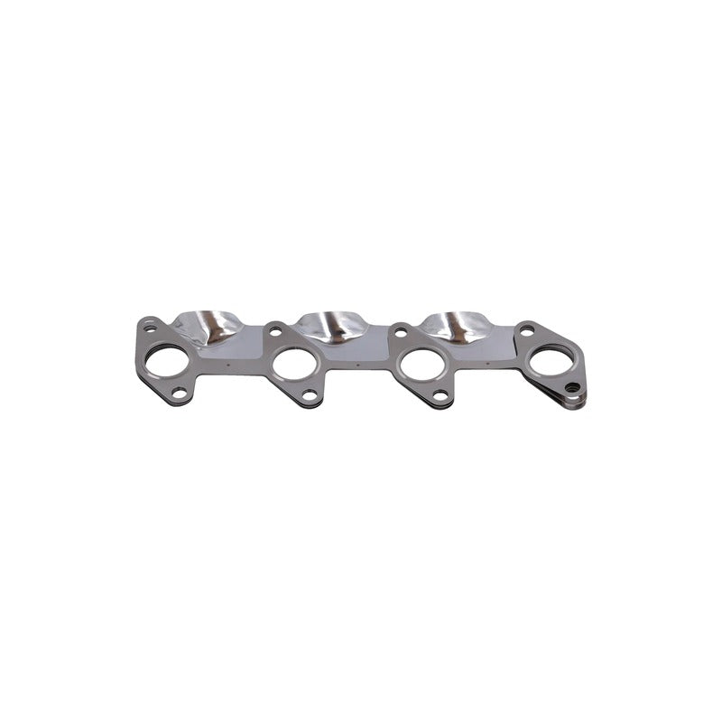 Garnitura galerie evacuare KAMOKA 8705159
