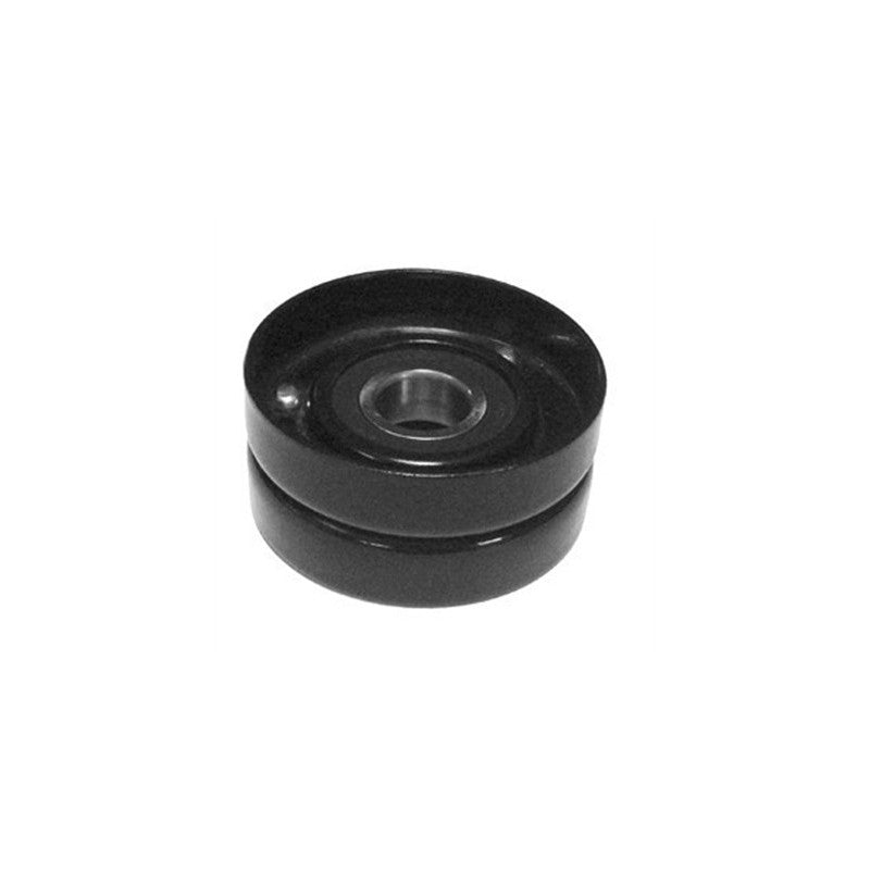 Rola intinzatoare curea accesorii MAGNETI MARELLI 331316170087