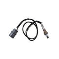 Sonda lambda MTR 12171056
