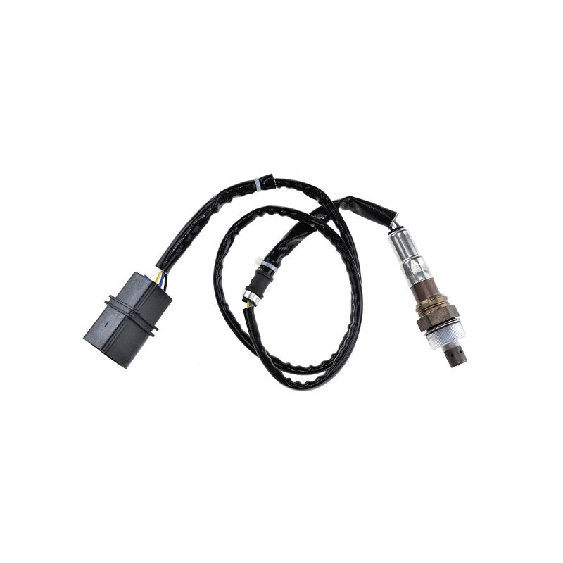 Sonda lambda MTR 12171056
