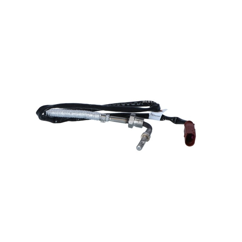 Senzor temperatura gaze evacuare NRF 707196