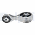 Suport motor DELPHI TEM129