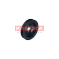 Fulie vibrochen KAMOKA RW088